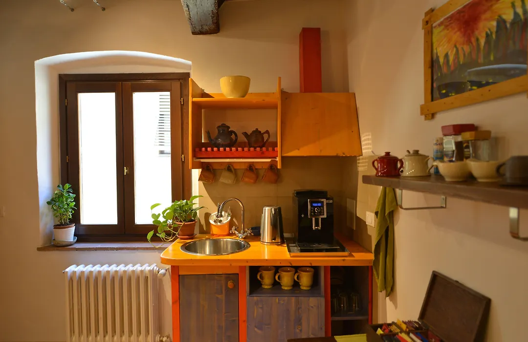 B&B Bonsignori-1